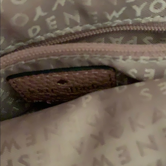 Kate Spade - Picture 4 of 5